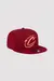New Era 9FIFTY Cleveland Cavaliers NBA OTC en internet