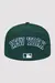 NEW ERA 59FIFTY NEW YORK YANKEES MLB VINTAGE - loja online