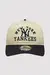 NEW ERA 19TWENTY NEW YORK YANKEES - MLB - HERITAGE - comprar online