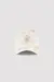 New Era 9FORTY Bad Bunny x NFL All Over Collection Casual Classic - comprar online