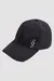 BLACK SNAKE CAP - comprar online