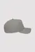 Gorra New Era 9FORTY A-Frame Los Angeles Dodgers - Upside Down - TIMARK 