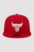 NEW ERA 59FIFTY CHICAGO BULLS NBA - comprar online