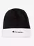 GORRO SNOW CHAMPION
