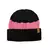 GORRO SNOW LUXE - comprar online