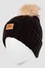 Beanie Snow Splendid DC