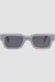 SOHO SIGNATURE GREY - TIMARK 