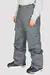 PANT SNOW BANSHEE DC en internet