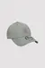 New Era 39THIRTY New York Yankees MLB - Stretch Mesh na internet