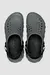 CROCS ECHO CRACKLE - TIMARK 