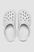 CROCBAND(TM) CLOG - TIMARK 