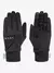 GUANTES SNOW HYDROSMART LINER