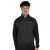 CAMPERA CHAMPION DEPORTIVA