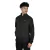 CAMPERA CHAMPION DEPORTIVA - comprar online