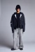 Baggy Grey Denim - TIMARK SHOP
