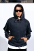 Hoodie #3 en internet