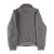 Imagen de Campera Breeze Grey