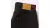 555™ RELAXED STRAIGHT JEANS - TIMARK SHOP