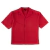 CAMISA ROSE RED