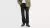 555™ RELAXED STRAIGHT JEANS
