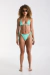 BIKINI DIGNOS GREEN en internet