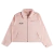 CAMPERA DIGNOS FLAG PINK - comprar online