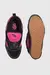 Vans Zapatillas Knu Stack Plataforma - TIMARK 