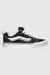 Vans Sneakers U Knu Skool