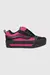 Vans Zapatillas Knu Stack Plataforma
