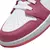 Air Jordan 1 Low GS Desert Berry Coral LIMITED - TIMARK SHOP