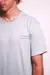 REMERA MC SURF AHEAD