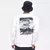 BUZO FELICE - tienda online