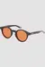 UPPER RED ORANGE - TIMARK 
