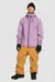 SNOW HIGH IN TH HOOD 10K - comprar online