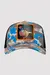 GOORIN BROS LUCK STAYS DOWN - comprar online