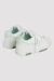 Imagen de OFF-WHITE(TM)