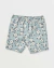 Imagen de WALKSHORT ESCAPE PRINT 17 RVCA