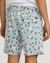 WALKSHORT ESCAPE PRINT 17 RVCA - TIMARK SHOP