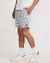 WALKSHORT ESCAPE PRINT 17 RVCA - comprar online