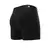 BOXER BRIEF STANDARD - comprar online
