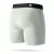 BOXER BUTTERNBLEND™ CON WHOTESTER™ - comprar online