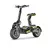VELOCIFERO 1600W - comprar online