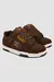STAG - buy online