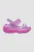 CROCS MEGA CRUSH SANDAL