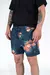 BOARDSHORT LIMTED SPY