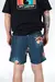 BOARDSHORT LIMTED SPY en internet