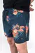 BOARDSHORT LIMTED SPY - comprar online