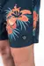 BOARDSHORT LIMTED SPY - TIMARK SHOP
