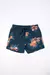 BOARDSHORT LIMTED SPY - tienda online