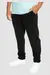 JOGGING BASIC - comprar online